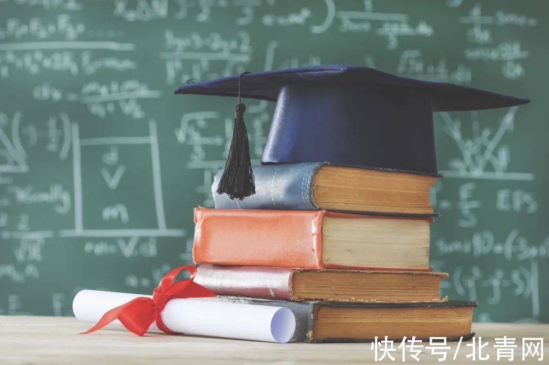 学龄前儿童|@所有人 陕西高考改革明年启动！还有一个重磅消息→