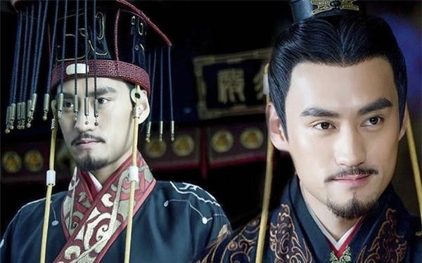 皇帝|她用10万大军做嫁妆,为皇帝生了5个儿子,最后不仅被废还落得千古骂名