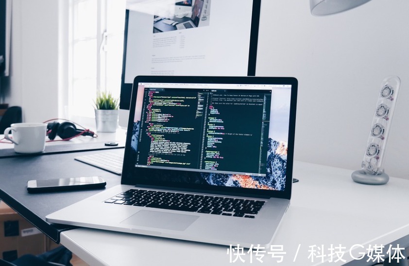 erp|有哪些公司在数字化转型方面有比较强的实力?