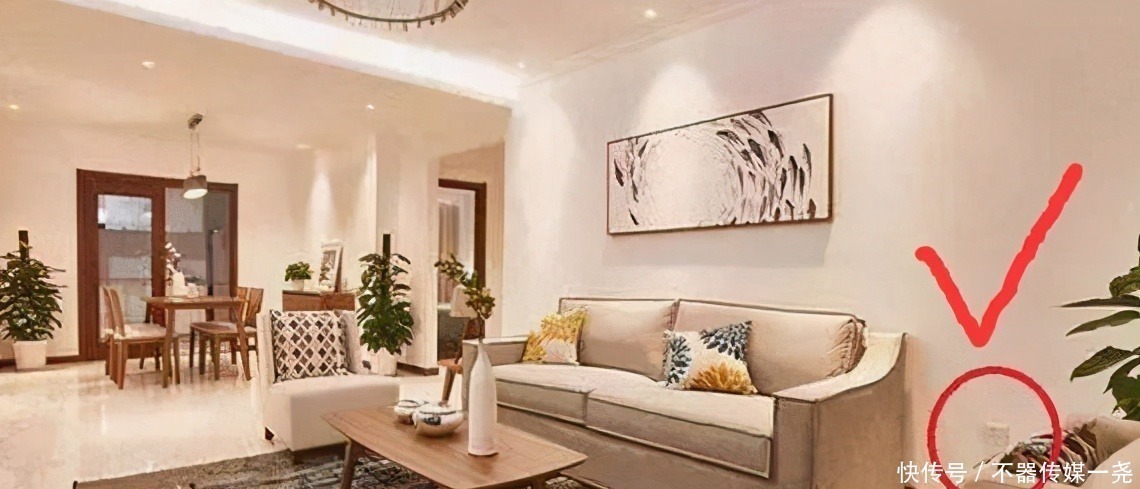 移门|装修别不当回事,这11个装修坑能让你家毁人亡!个个让人心痛