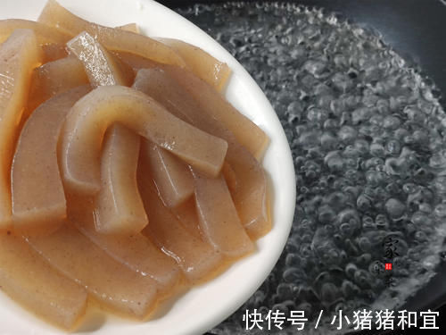 脂肪|脂肪最怕这菜，清脂刮油高手，1周吃3次，小肚子没了，腰更细了