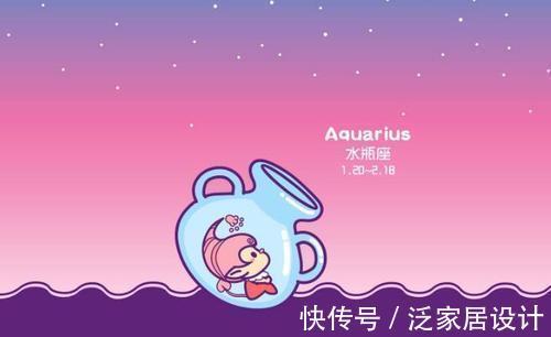 天蝎座|8月好财好运身边绕，最容易赚到钱的四大星座