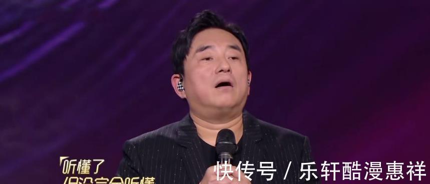 《我们的歌》淘汰赛一触即发，杨千嬅退赛，吕方惨败，观众意难平