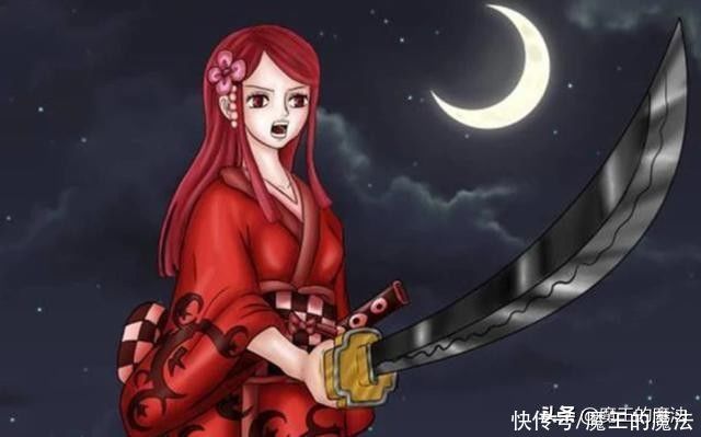 四皇|海贼王：罗杰船上的巨蛋是彩蛋，香克斯有戴帽子的习惯