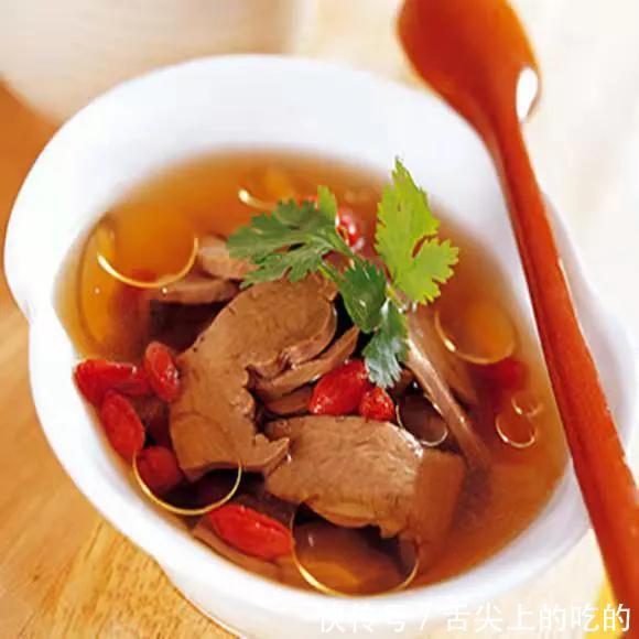 广东人做汤好喝是有原因的！十道简单做法送给你