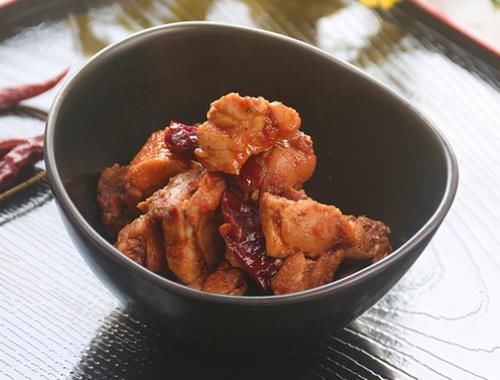 冬天,吃这肉最养人,冬天炖一锅,营养滋补还不长肉,比牛羊肉好