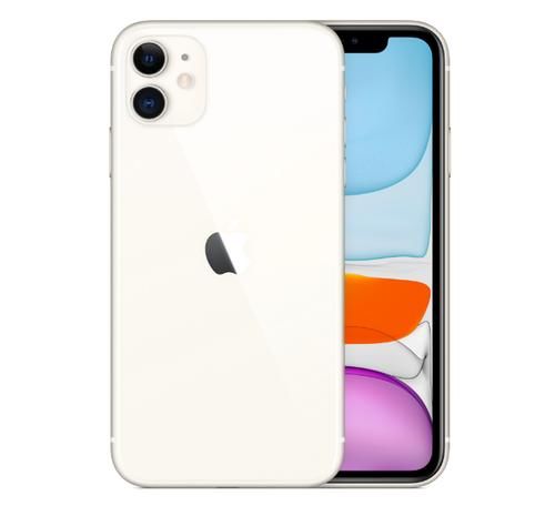 成本|iPhone 12成本曝光，硬件成本约售价1/3？暴利吗？