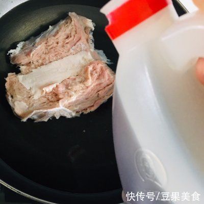 桂皮|告诉你3个诀窍，在家也能做出清汤牛肉面