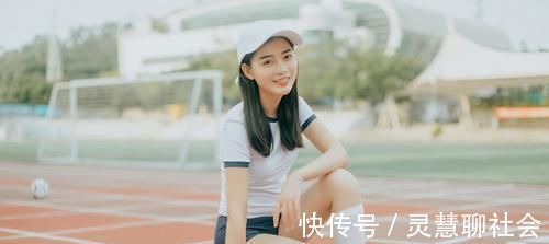 多巴胺|别人享受健身，我健身非常痛苦，为什么会有这样的区别？