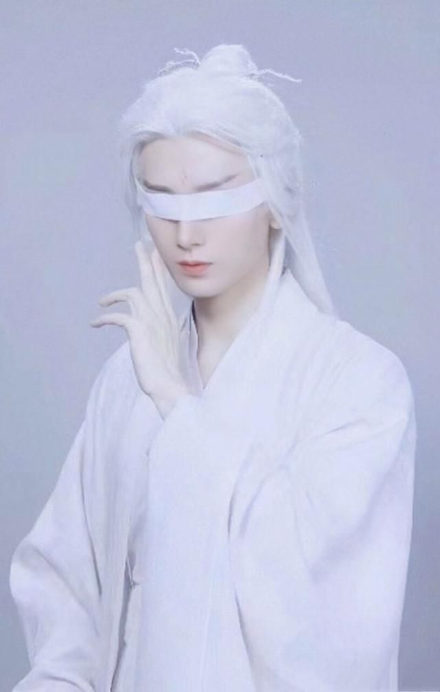 是杨紫救场，还是撕饼景甜、叶青？优酷、欢瑞联合声明是怎么回事