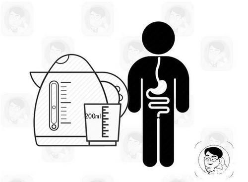 红细胞|血液黏稠的人,牢记4个危险时刻,喝对3杯水,血管慢慢变通畅