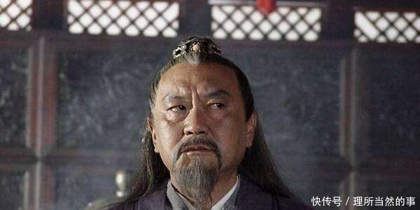 四大|洪武四大案,死亡人数超十万人,差点让明朝无人可用