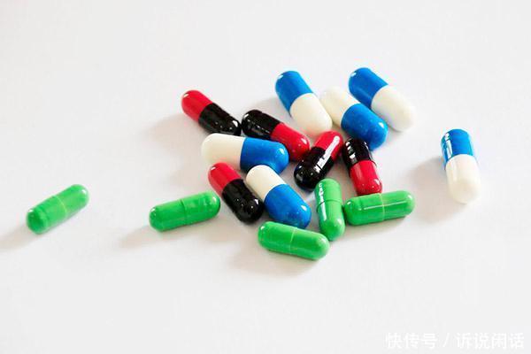 明明吃了二甲双胍,血糖还是不降医生也许与3个因素有关