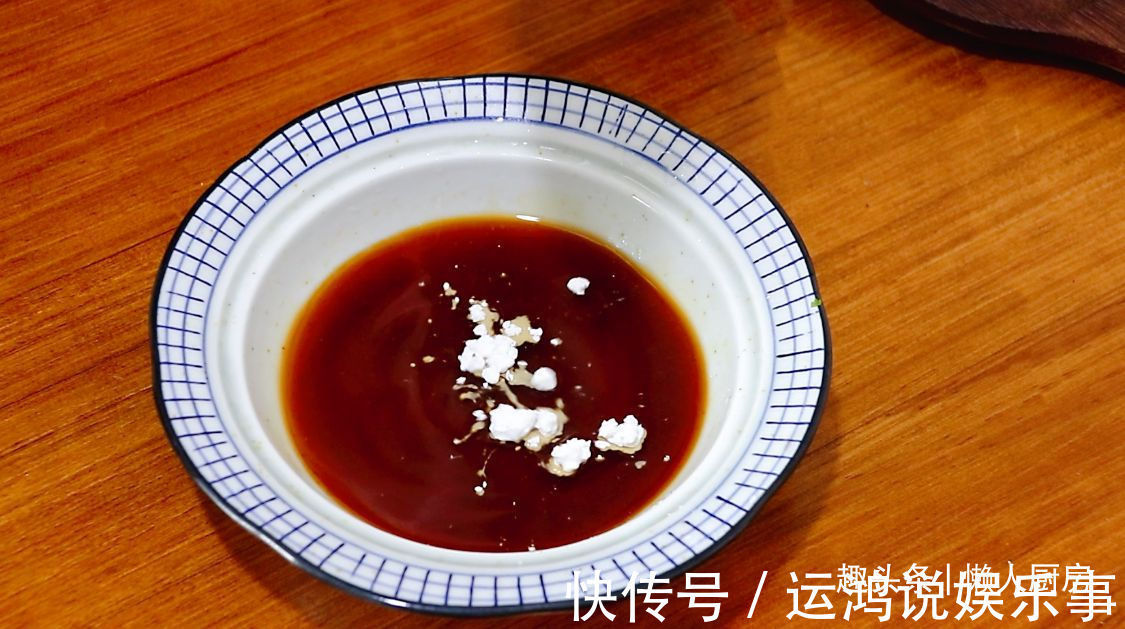 柠檬鸡片|夏季，我家就这么吃鸡肉，不用加一滴醋，也酸酸甜甜，很开胃
