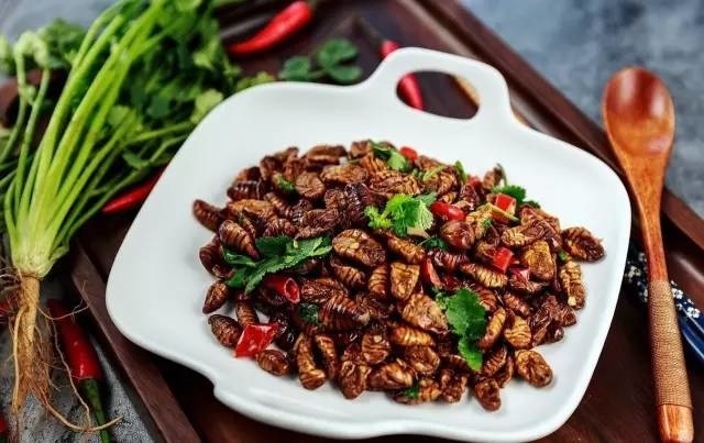 男人最喜欢的下酒菜还是它,这么做越嚼越香,比花生米还下酒