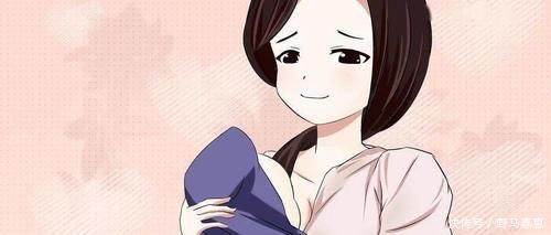 朋友圈|思考丨“你不帮我带孩子,凭什么要我生孩子?”一夜之间刷爆朋友圈!