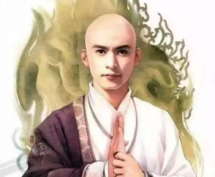 苏轼|苏轼秦观端午斗诗,一个大气磅礴一个如诗如画,最后姜还是老的辣