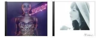 “寧坐寶馬哭,不坐單車笑”非誠勿擾馬諾故事遠比你想象的更惡劣