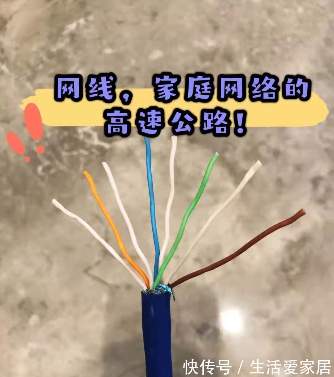 装修|装修没有后悔药,钱要花在刀刃上!分享两次装修中所踩过的坑