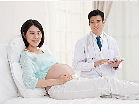 孕妈|5个月大胎儿被查出畸形，孕妈执意生下来，医生孩子“毁”了