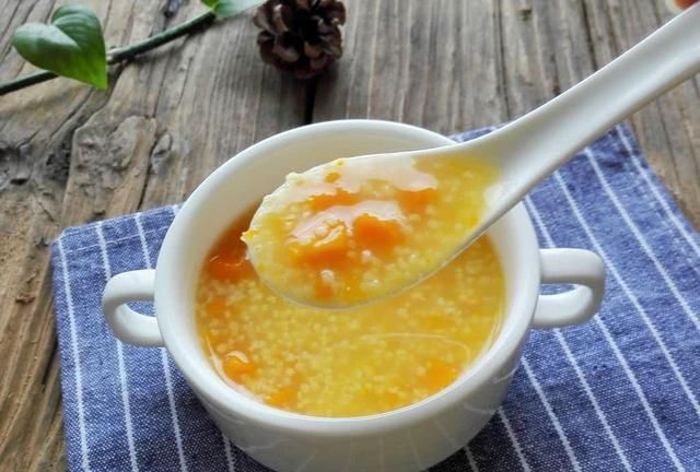 幽门螺旋杆菌有“死对头”吗平时多吃它,杀菌养胃,胃慢慢变好