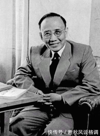 安娜&丈夫离世,她整理遗物时发现封信,看后悲痛欲绝,随后选择死去