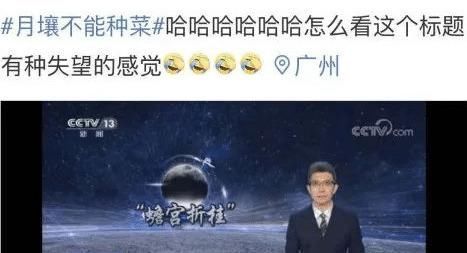 小窍门|不管多难养的花,浇水时加点它,不黄叶还不烂根,比花肥还好用