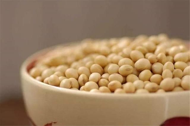 安排|待产以及产后,产妇的饮食如何安排?顺产和剖腹产不一样