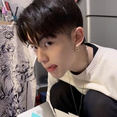 女生“最讨厌”的3发型,男生别让托尼老师“乱剪”,尤其是第2种!