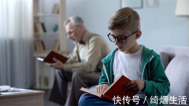 宝妈|不同年龄生出的孩子智商也不同有这几个表现说明孩子智商高