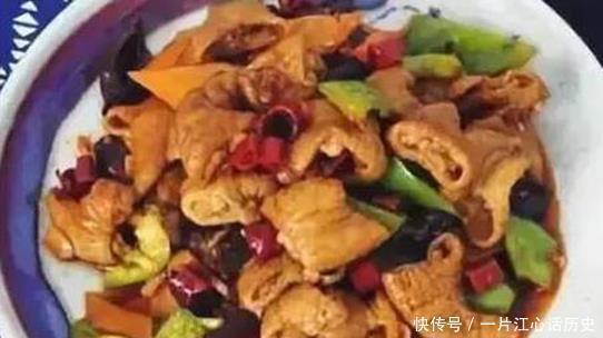 学会这几道菜，不管逢年过节聚会都可以轻松搞定，上桌马上被抢光