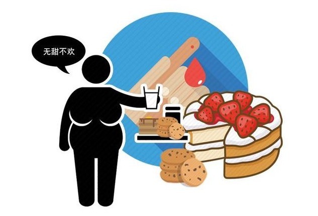 前列腺增生|男人一过40岁就多病?提醒:这5种疾病高发,要重点做好预防