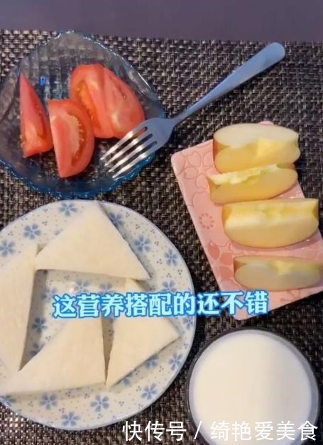 日本|日本一位11岁男孩的清晨,刺痛无数中国家庭,别做“有毒”父母