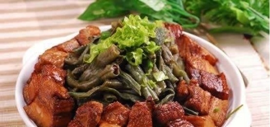 香味扑鼻的几道家常美食,好吃下饭,抽空露一手,保准家人都喜欢