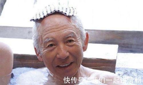 萃枫苷|脑供血不足，头部会出现5个信号，一个不占，证明血管很畅通