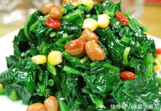 备孕|它是补叶酸的小能手,备孕、怀孕要多吃,帮助胎儿大脑发育