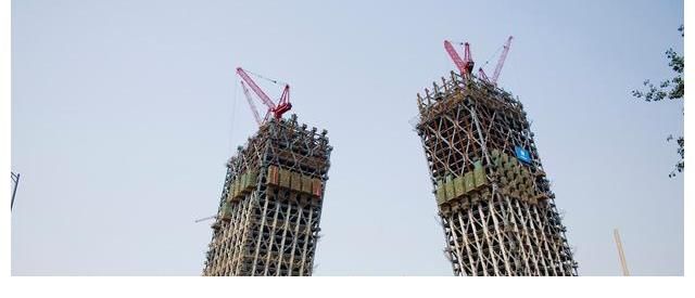 建筑|4层及以上住户注意了？2022年起，住宅实施“新标准”，不用争了