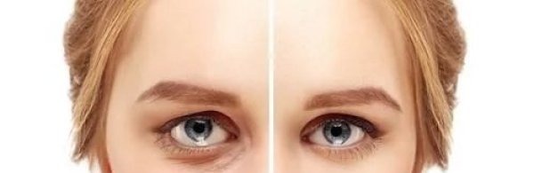 降糖|身体的这六个“窝”是养生要穴,每天揉三次,可降压、降糖、降脂