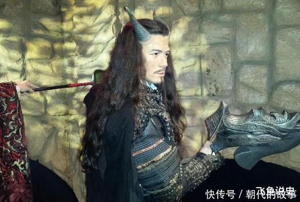 孙悟空有6个拜把兄弟,皆自称大圣,大闹天宫时他们去哪了