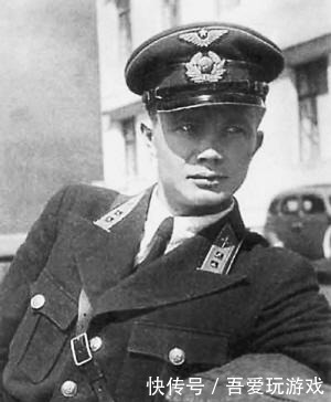 女人|赫鲁晓夫为何仇恨斯大林一个女人回忆中的悲伤往事揭晓了答案