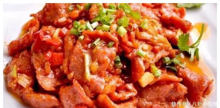 下饭|厨师长教你几道美食做法,可口又下饭,味道超级赞!