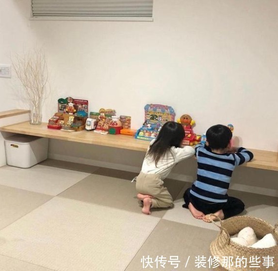 灰尘|47岁的日本太太,坚持一天一收拾,断舍离的生活看着都觉得舒服