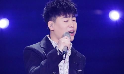 隔壁老樊|頂風(fēng)作案？又一綜藝被曝邀請(qǐng)“愛(ài)豆”嘉賓，以歌手為稱謂