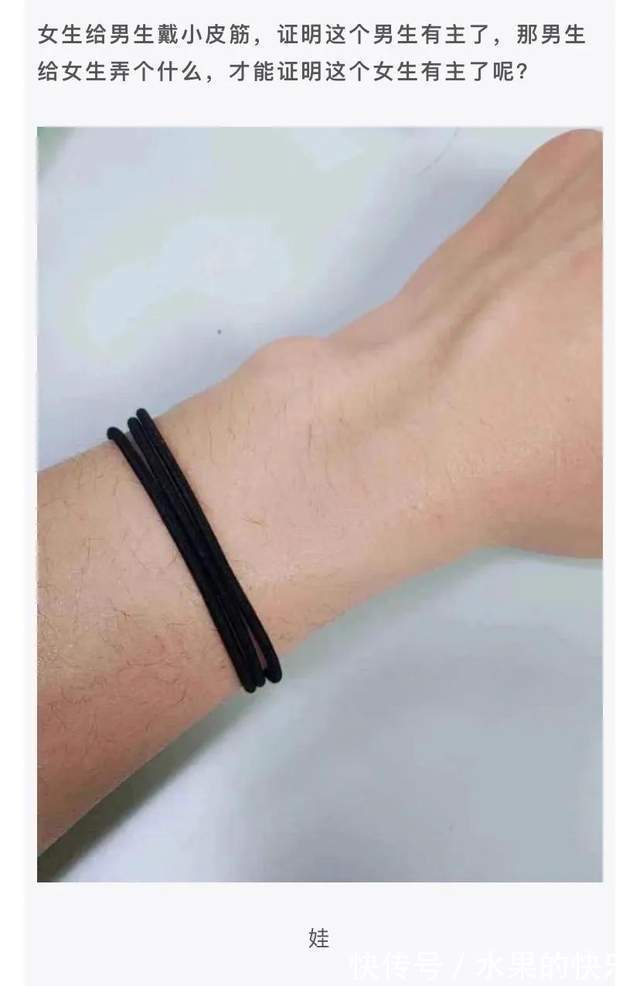 |神评段子合集:离职了如何用鲁迅的口吻写辞职信,然后发朋友圈