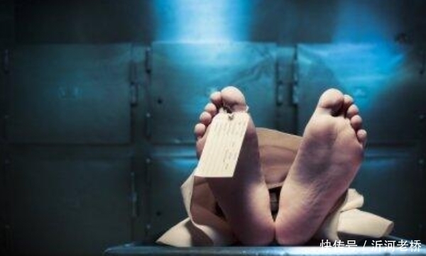 活死人|人死后为何不立即下葬?不是迷信,而是因为扁鹊救活死人