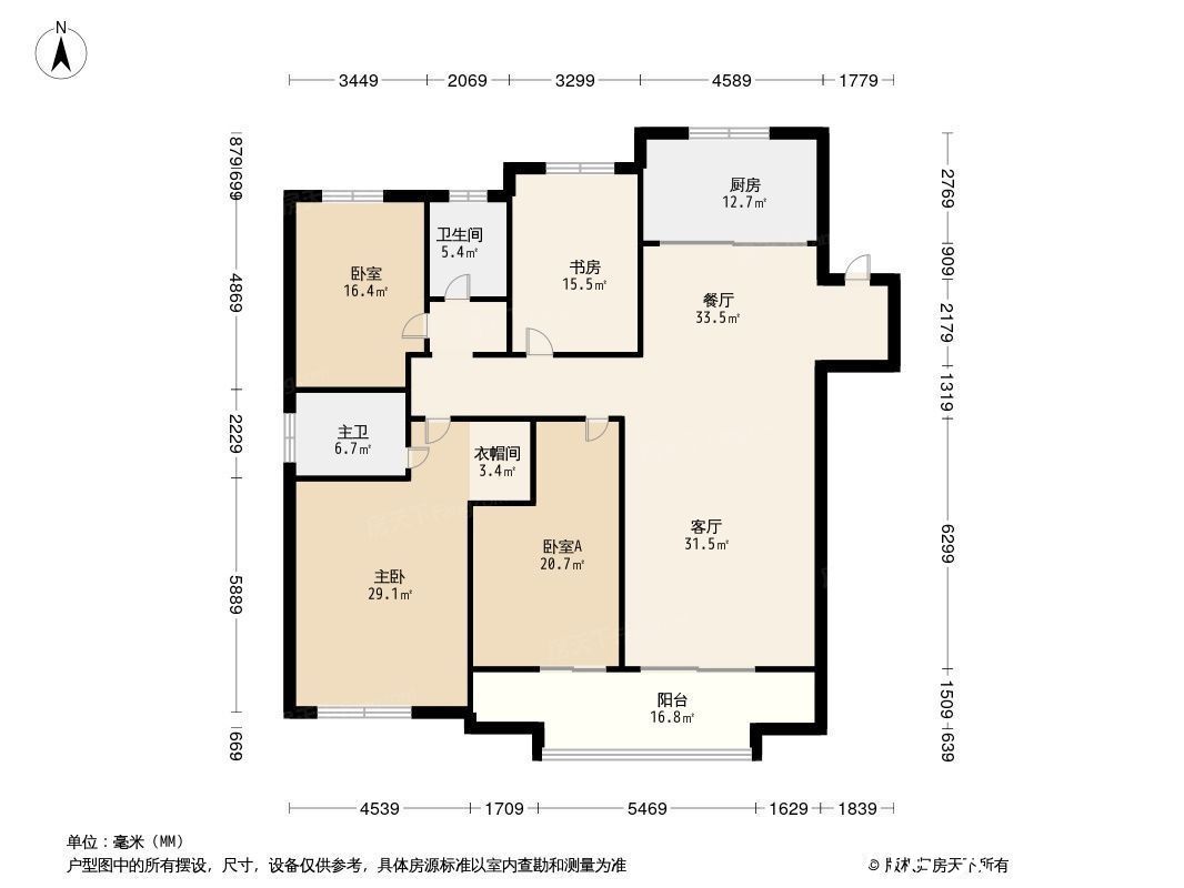 交汇处|「楼盘评测」昌建融创·湖润园，2021年10月镇江新区必看品质楼盘