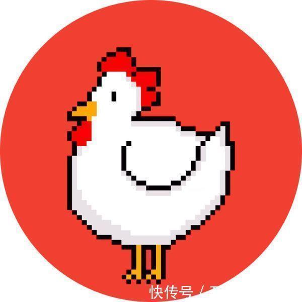 |内涵段子|别人家的女朋友宽松T恤下都藏着什么?