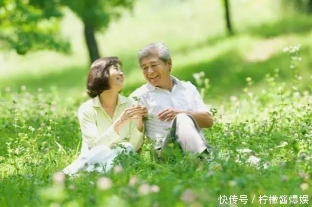 鸭子|第一眼看到的究竟是鸭子还是兔子?据说30%的人都说是兔子,试试