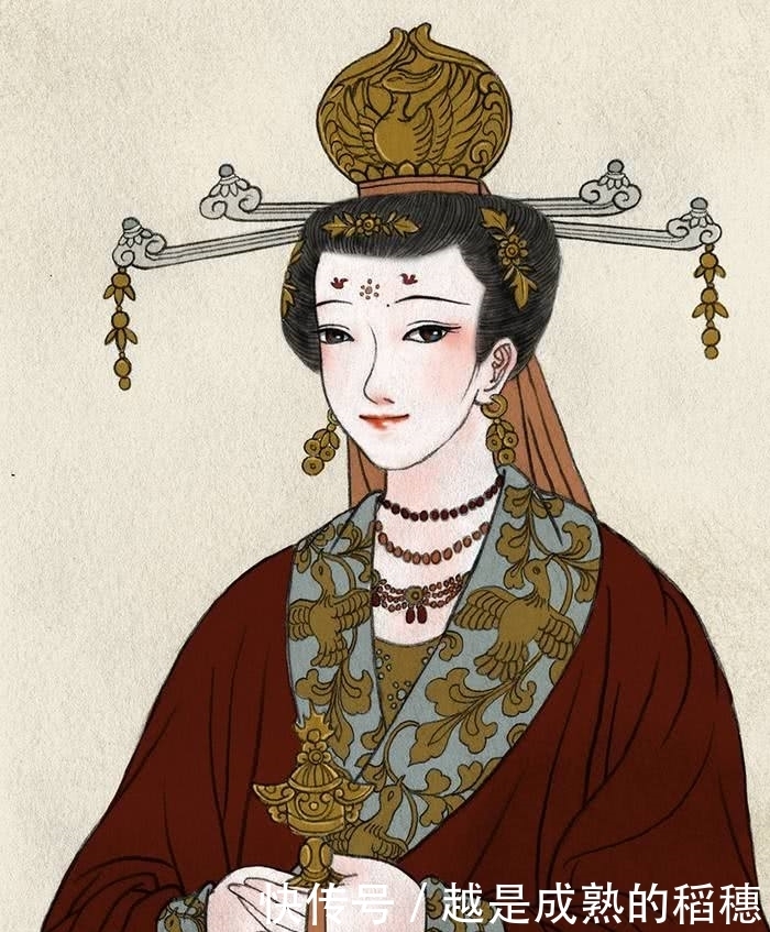 维吾尔族|“一个女婿半个儿”,这话是咋来的?与维吾尔族的祖先回鹘人有关