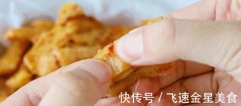 彩椒|立秋后多吃它，提高免疫力少感冒~宝宝辅食！